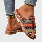 P|H - Elegant Sandals Nathalie