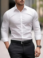 P|H - Breathable Shirt Sacha