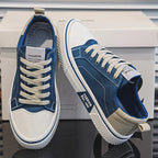 P|H - Comfort Casual Shoe Nicolas