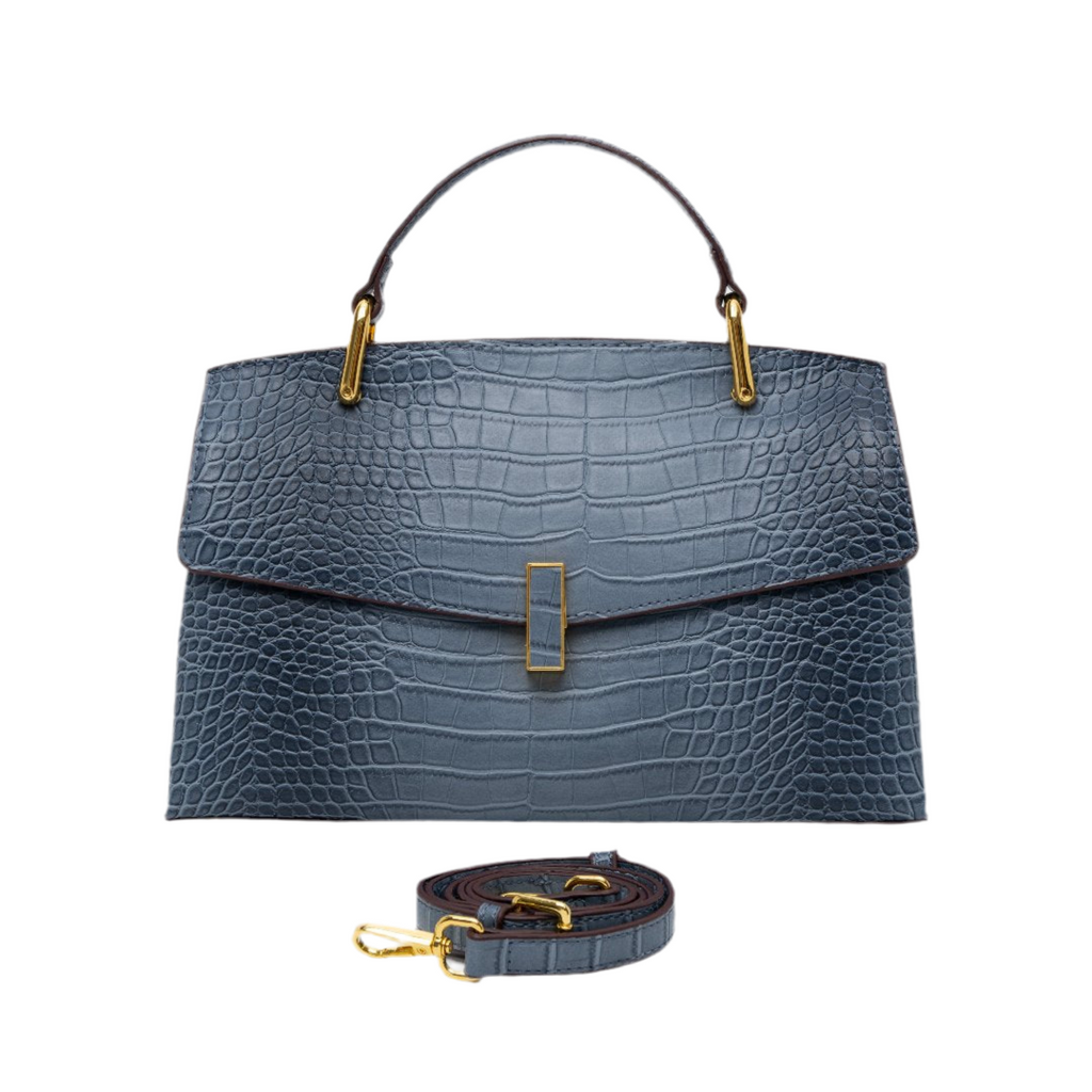 P|H - Elegant Bag Élégance