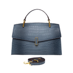 P|H - Elegant Bag Élégance
