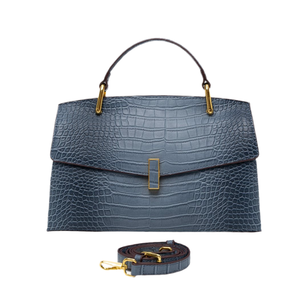 P|H - Elegant Bag Élégance