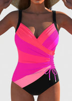 P|H - Refined Swimsuit Margaux