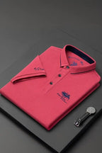 P|H - Luxury Polo Raymond