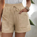 P|H - Effortless Shorts Alani