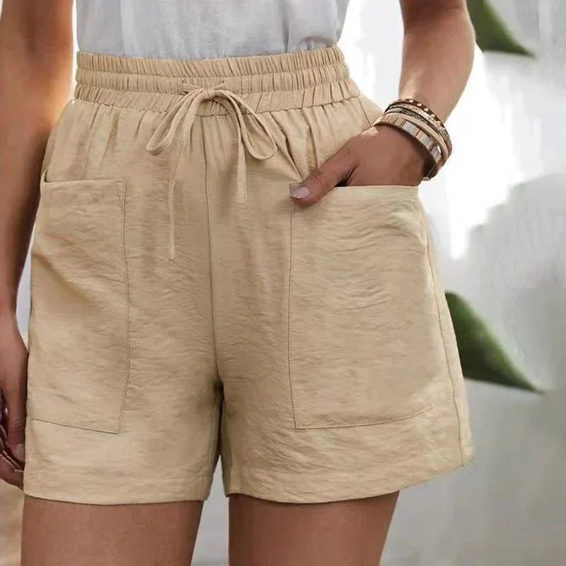 P|H - Effortless Shorts Alani