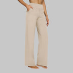 P|H - Stretch-Fit Everyday Trousers Emily