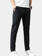 P|H - Ultra Light Slim Pant Julien