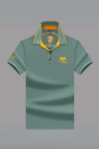 P|H - Luxury Polo Raymond