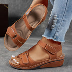 P|H - Elegant Sandals Élise
