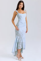 P|H - Elegant Dress Eloise
