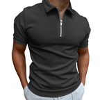 P|H - Zip Polo Bernard