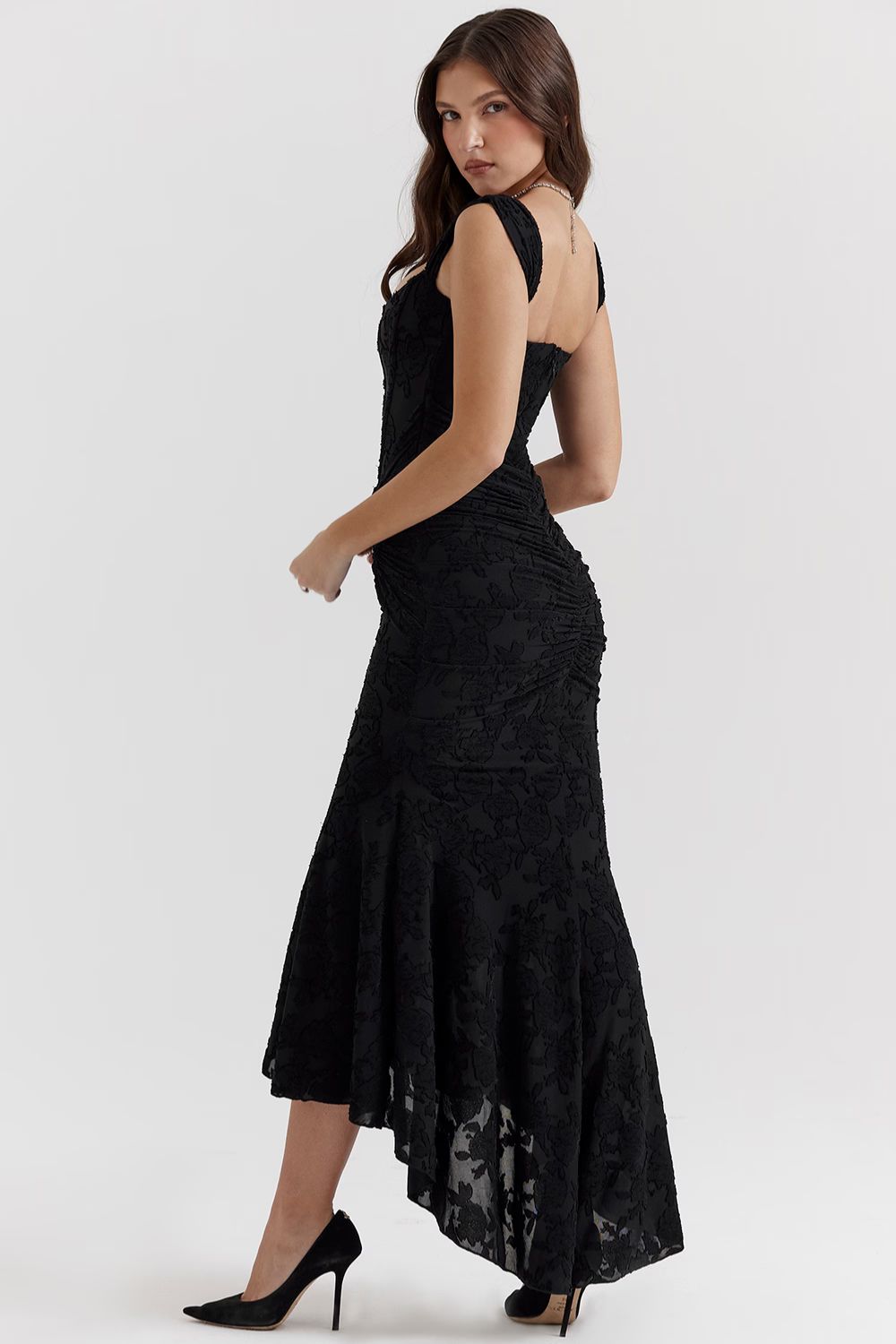 P|H - Elegant Dress Eloise