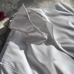 P|H - Bamboo Shirt Arthur