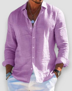 P|H - Casual Shirt Luca