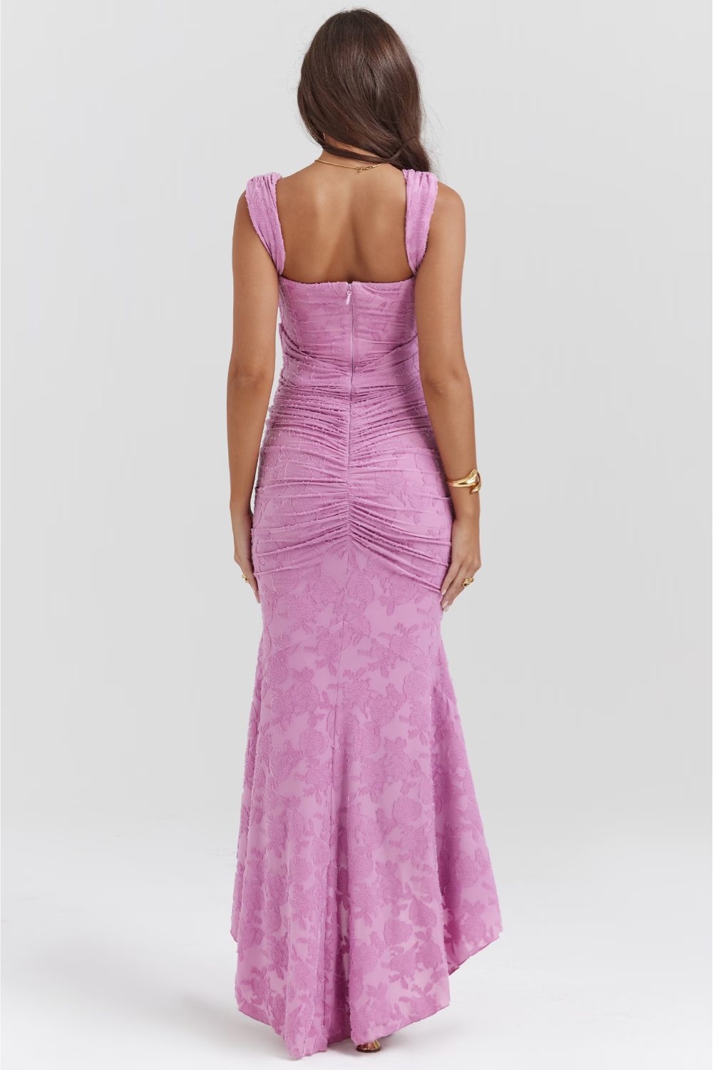 P|H - Elegant Dress Eloise