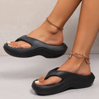 P|H - Elegant Sandals Inaya