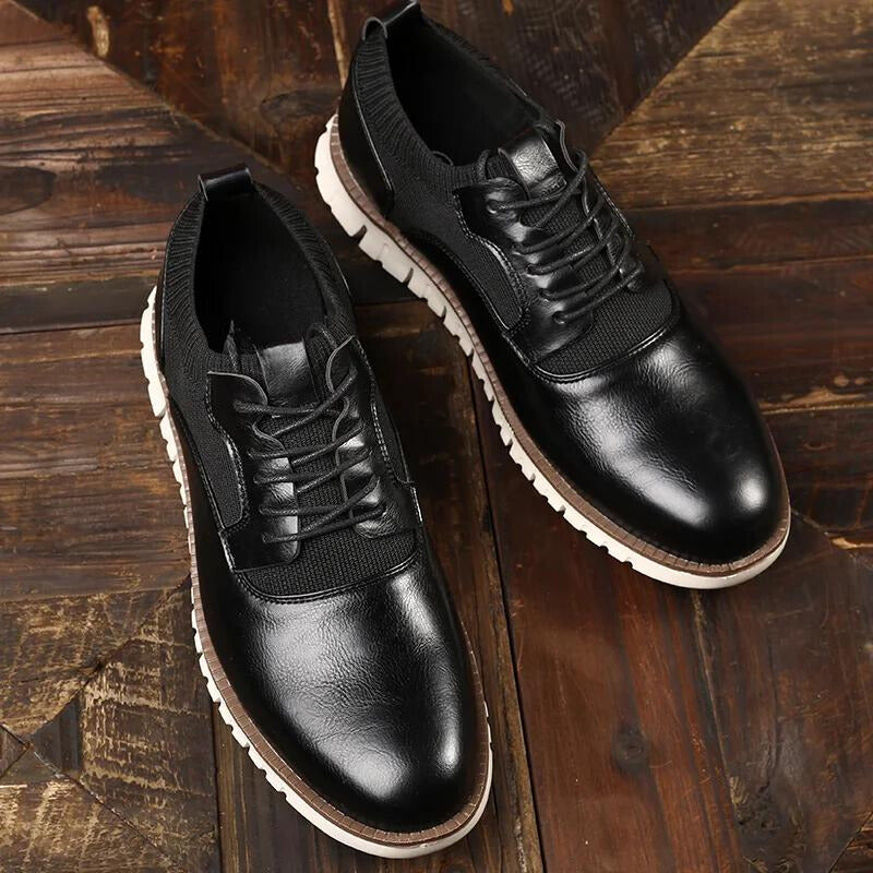 P|H - Daily Support Shoe Andre