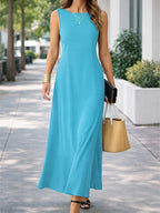 P|H - Maxi Dress Amelia