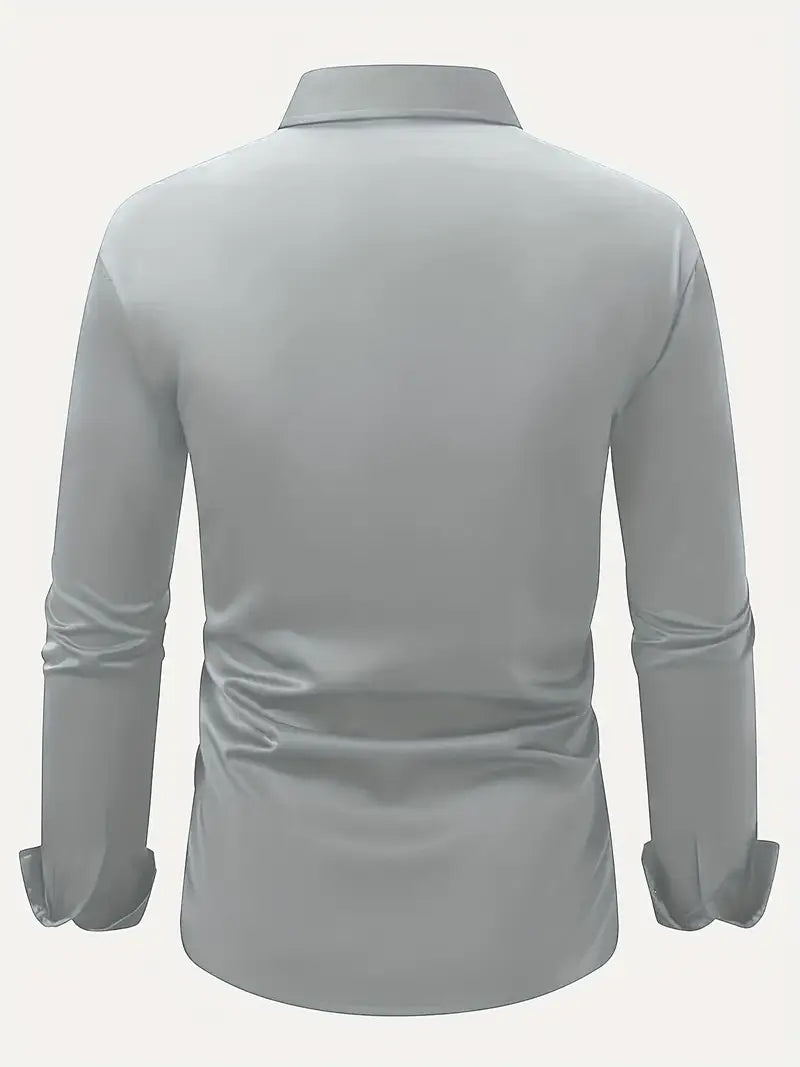P|H - Breathable Shirt Sacha
