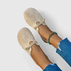 P|H - Elegant Loafers Camille