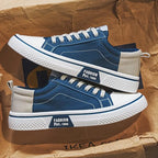 P|H - Comfort Casual Shoe Nicolas
