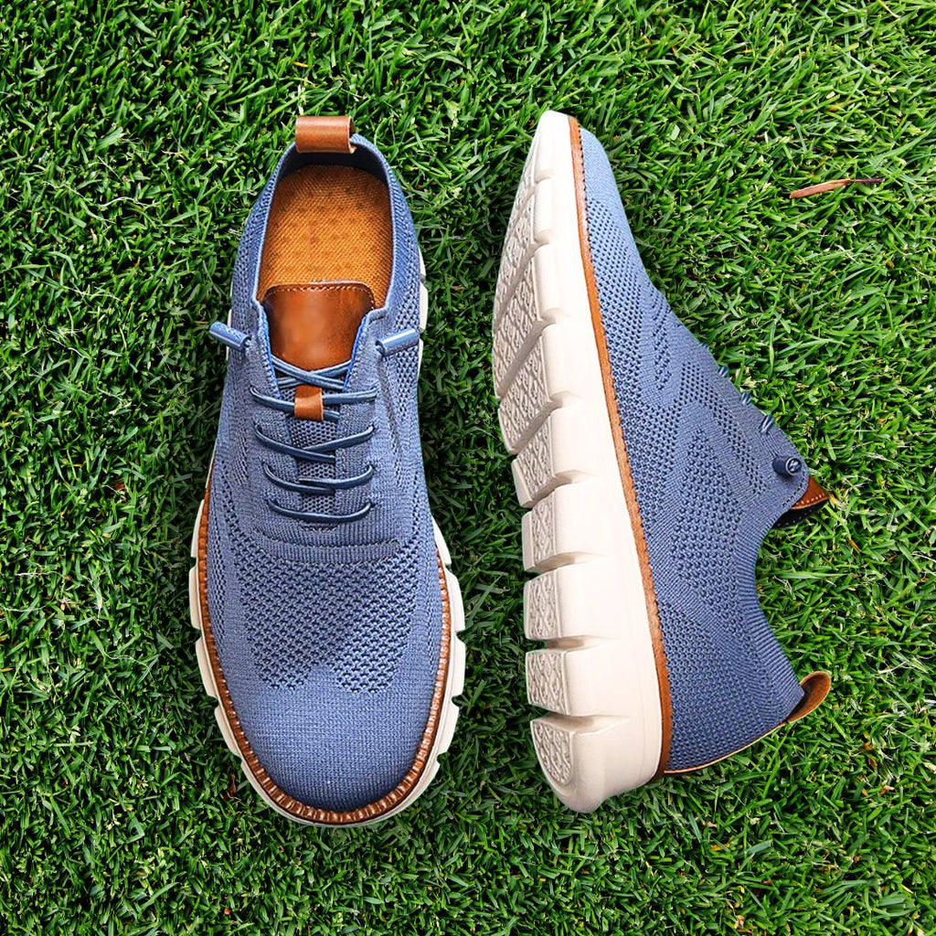 P|H - Comfort Sneaker Lucas