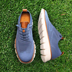 P|H - Comfort Sneaker Lucas