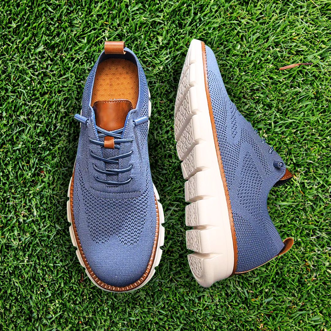 P|H - Comfort Sneaker Lucas