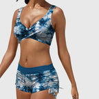 P|H - Confidence Bikini Elisa