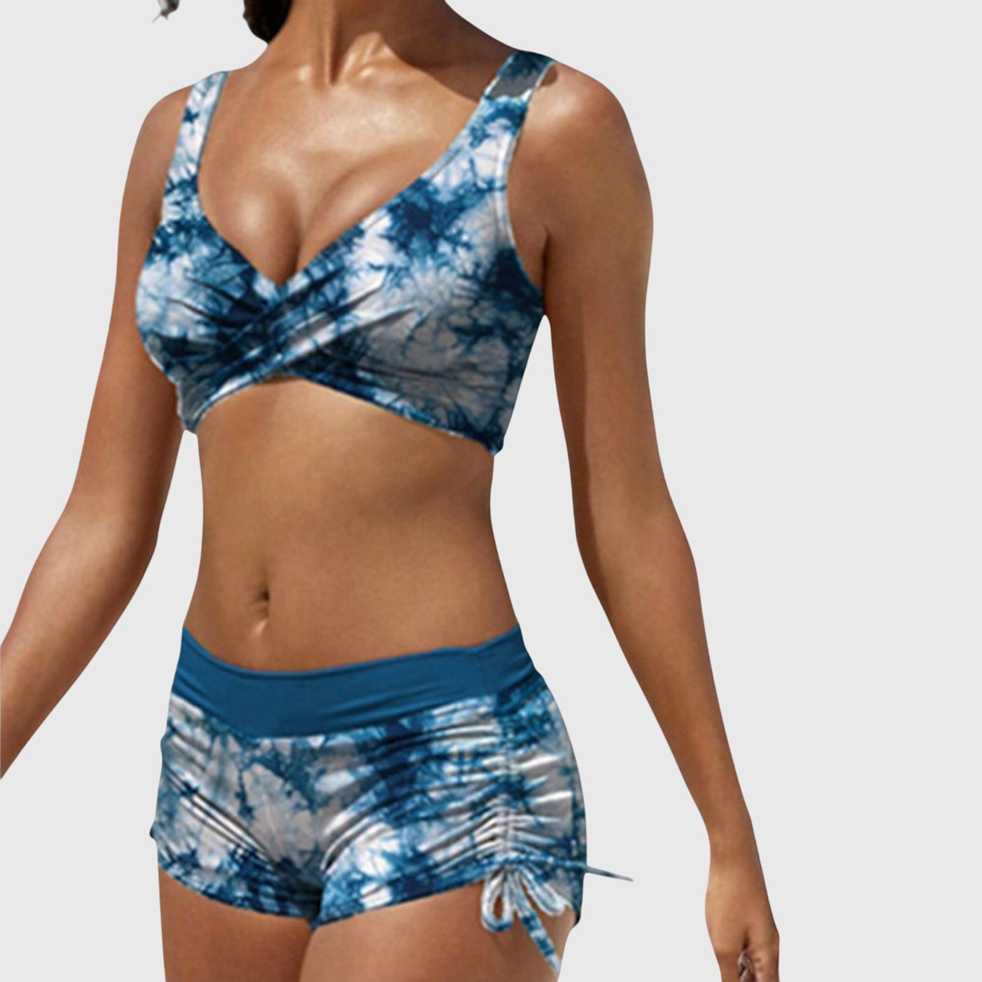 P|H - Confidence Bikini Elisa