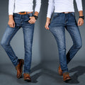 P|H - Slim Fit Jean Florian