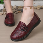 P|H - Soft Slip-On Comfort Loafers Donna