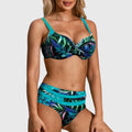 P|H - Riviera Bikini Cyrielle