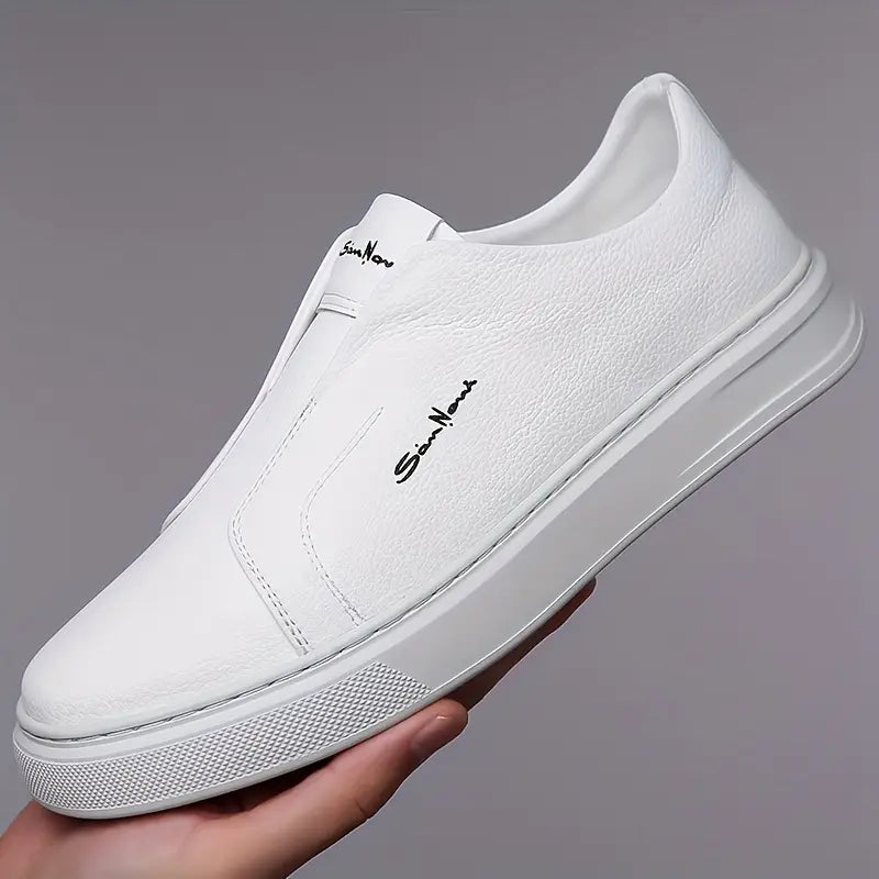 P|H - Elegant Slip-On Raphael