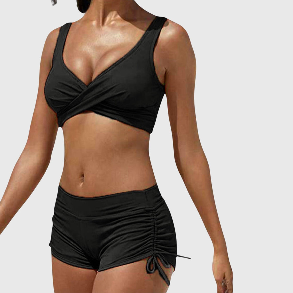 P|H - Confidence Bikini Elisa