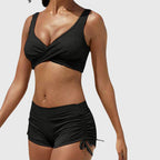 P|H - Confidence Bikini Elisa