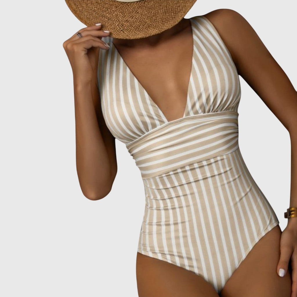 P|H - Confidence Swimsuit Elisa