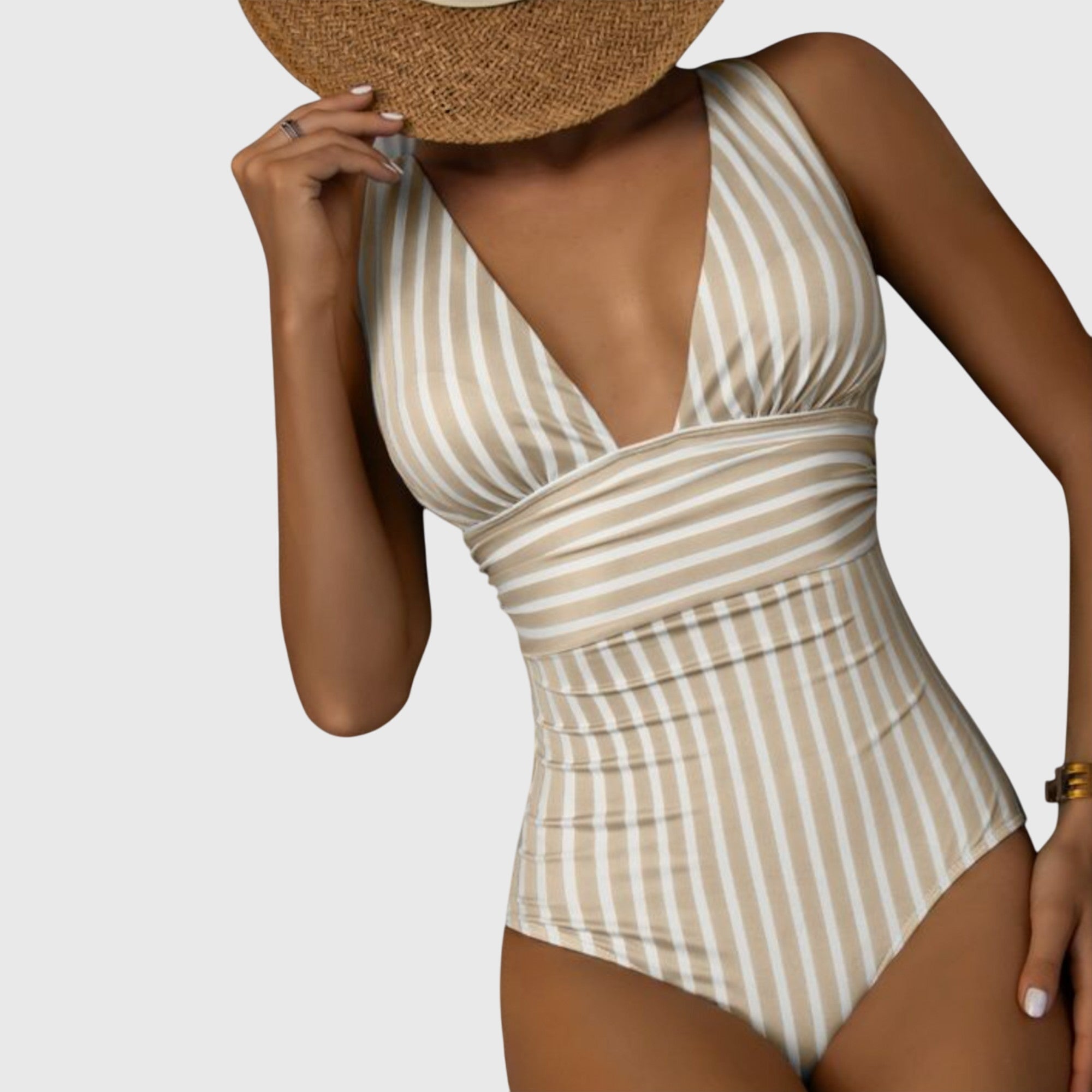 P|H - Confidence Swimsuit Elisa