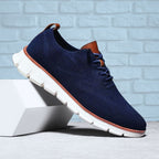 P|H - Comfort Sneaker Lucas