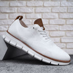 P|H - Comfort Sneaker Lucas