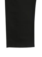 P|H - Linen Wide Leg Pant Marcel