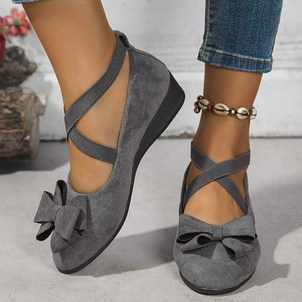 P|H - Sensitive Foot Comfort Shoes Barbara