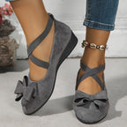 P|H - Sensitive Foot Comfort Shoes Barbara