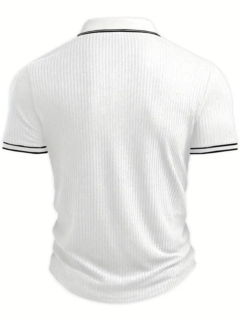 P|H - Riviera Polo Stefan