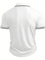 P|H - Riviera Polo Stefan