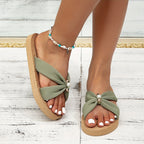 P|H - Elegant Sandals Manon