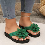 P|H - Elegant Sandals Livia