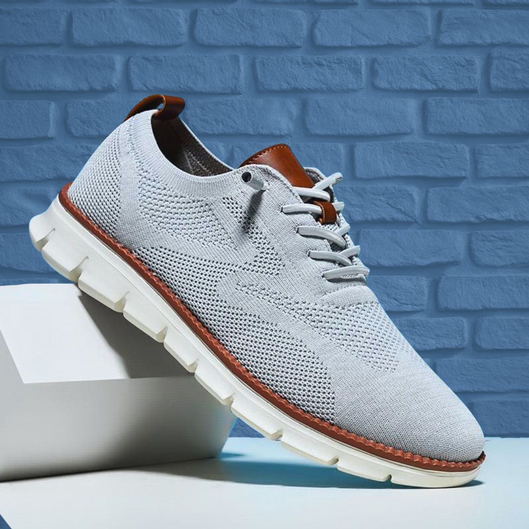 P|H - Comfort Sneaker Lucas