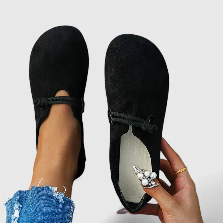 P|H - Elegant Loafers Camille